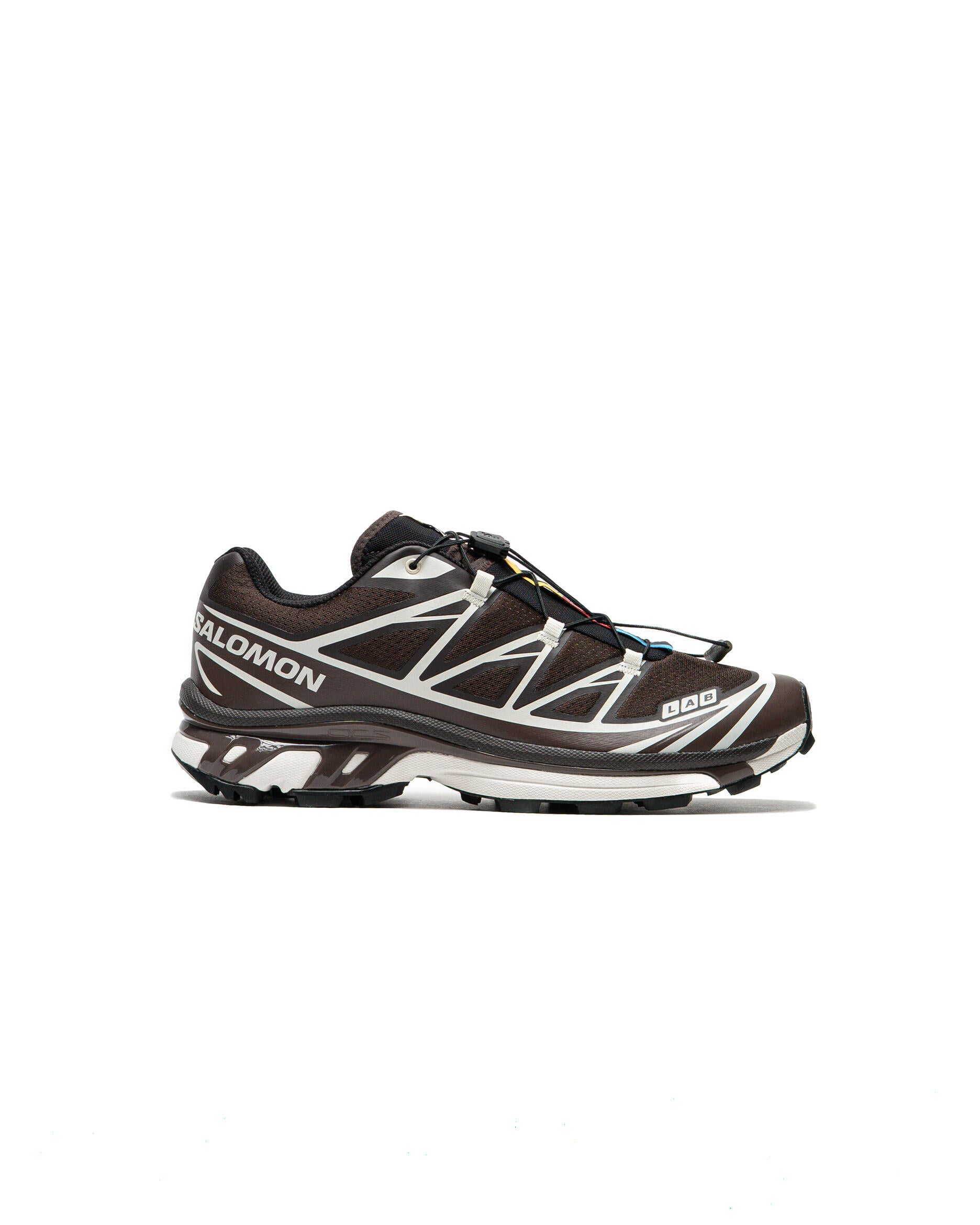 Salomon XT-6 | L47866100 | AFEW STORE
